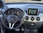 Mercedes-Benz B-klasse 200 Automaat | Carplay | Nieuwstaat