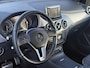 Mercedes-Benz B-klasse 200 Automaat | Carplay | Nieuwstaat