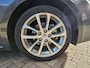 Toyota Avalon XLE Leer Clima Cruise Camera Dodehoek 3.5 V6 Motor Zeer Netjes Laag kms