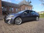 Toyota Avalon XLE Leer Clima Cruise Camera Dodehoek 3.5 V6 Motor Zeer Netjes Laag kms