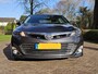 Toyota Avalon XLE Leer Clima Cruise Camera Dodehoek 3.5 V6 Motor Zeer Netjes Laag kms