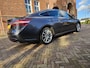 Toyota Avalon XLE Leer Clima Cruise Camera Dodehoek 3.5 V6 Motor Zeer Netjes Laag kms