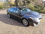 Toyota Avalon XLE Leer Clima Cruise Camera Dodehoek 3.5 V6 Motor Zeer Netjes Laag kms