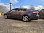 Toyota Avalon XLE Leer Clima Cruise Camera Dodehoek 3.5 V6 Motor Zeer Netjes Laag kms