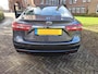 Toyota Avalon XLE Leer Clima Cruise Camera Dodehoek 3.5 V6 Motor Zeer Netjes Laag kms