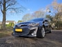 Toyota Avalon XLE Leer Clima Cruise Camera Dodehoek 3.5 V6 Motor Zeer Netjes Laag kms
