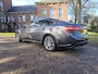 Toyota Avalon XLE Leer Clima Cruise Camera Dodehoek 3.5 V6 Motor Zeer Netjes Laag kms