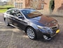 Toyota Avalon XLE Leer Clima Cruise Camera Dodehoek 3.5 V6 Motor Zeer Netjes Laag kms