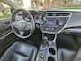 Toyota Avalon XLE Leer Clima Cruise Camera Dodehoek 3.5 V6 Motor Zeer Netjes Laag kms