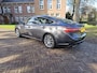 Toyota Avalon XLE Leer Clima Cruise Camera Dodehoek 3.5 V6 Motor Zeer Netjes Laag kms