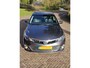 Toyota Avalon XLE Leer Clima Cruise Camera Dodehoek 3.5 V6 Motor Zeer Netjes Laag kms