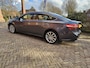 Toyota Avalon XLE Leer Clima Cruise Camera Dodehoek 3.5 V6 Motor Zeer Netjes Laag kms