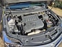 Toyota Avalon XLE Leer Clima Cruise Camera Dodehoek 3.5 V6 Motor Zeer Netjes Laag kms