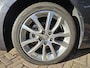 Toyota Avalon XLE Leer Clima Cruise Camera Dodehoek 3.5 V6 Motor Zeer Netjes Laag kms