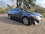 Toyota Avalon XLE Leer Clima Cruise Camera Dodehoek 3.5 V6 Motor Zeer Netjes Laag kms