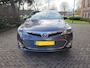 Toyota Avalon XLE Leer Clima Cruise Camera Dodehoek 3.5 V6 Motor Zeer Netjes Laag kms
