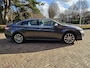 Toyota Avalon XLE Leer Clima Cruise Camera Dodehoek 3.5 V6 Motor Zeer Netjes Laag kms