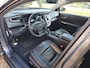 Toyota Avalon XLE Leer Clima Cruise Camera Dodehoek 3.5 V6 Motor Zeer Netjes Laag kms