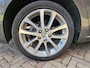 Toyota Avalon XLE Leer Clima Cruise Camera Dodehoek 3.5 V6 Motor Zeer Netjes Laag kms