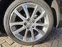 Toyota Avalon XLE Leer Clima Cruise Camera Dodehoek 3.5 V6 Motor Zeer Netjes Laag kms