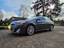 Toyota Avalon XLE Leer Clima Cruise Camera Dodehoek 3.5 V6 Motor Zeer Netjes Laag kms