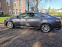 Toyota Avalon XLE Leer Clima Cruise Camera Dodehoek 3.5 V6 Motor Zeer Netjes Laag kms