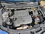 Toyota Avalon XLE Leer Clima Cruise Camera Dodehoek 3.5 V6 Motor Zeer Netjes Laag kms