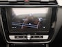 MG MG ZS EV Luxury 45 kWh | 1e-Eigenaar | Navi | Panoramadak | Leder | Camera | Apple CarPlay |