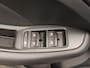 MG MG ZS EV Luxury 45 kWh | 1e-Eigenaar | Navi | Panoramadak | Leder | Camera | Apple CarPlay |