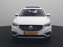 MG MG ZS EV Luxury 45 kWh | 1e-Eigenaar | Navi | Panoramadak | Leder | Camera | Apple CarPlay |