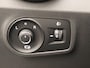 MG MG ZS EV Luxury 45 kWh | 1e-Eigenaar | Navi | Panoramadak | Leder | Camera | Apple CarPlay |