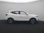 MG MG ZS EV Luxury 45 kWh | 1e-Eigenaar | Navi | Panoramadak | Leder | Camera | Apple CarPlay |