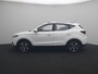 MG MG ZS EV Luxury 45 kWh | 1e-Eigenaar | Navi | Panoramadak | Leder | Camera | Apple CarPlay |