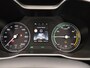 MG MG ZS EV Luxury 45 kWh | 1e-Eigenaar | Navi | Panoramadak | Leder | Camera | Apple CarPlay |