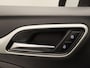 MG MG ZS EV Luxury 45 kWh | 1e-Eigenaar | Navi | Panoramadak | Leder | Camera | Apple CarPlay |