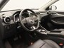 MG MG ZS EV Luxury 45 kWh | 1e-Eigenaar | Navi | Panoramadak | Leder | Camera | Apple CarPlay |