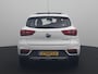 MG MG ZS EV Luxury 45 kWh | 1e-Eigenaar | Navi | Panoramadak | Leder | Camera | Apple CarPlay |