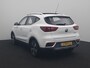 MG MG ZS EV Luxury 45 kWh | 1e-Eigenaar | Navi | Panoramadak | Leder | Camera | Apple CarPlay |