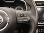 MG MG ZS EV Luxury 45 kWh | 1e-Eigenaar | Navi | Panoramadak | Leder | Camera | Apple CarPlay |