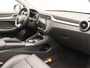 MG MG ZS EV Luxury 45 kWh | 1e-Eigenaar | Navi | Panoramadak | Leder | Camera | Apple CarPlay |