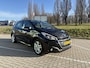 Peugeot 208 1.2 PureTech Signature carplay | AIRCO | lage kilometerstand