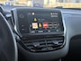 Peugeot 208 1.2 PureTech Signature carplay | AIRCO | lage kilometerstand