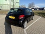 Peugeot 208 1.2 PureTech Signature carplay | AIRCO | lage kilometerstand