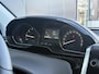 Peugeot 208 1.2 PureTech Signature carplay | AIRCO | lage kilometerstand