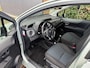 Toyota Yaris 1.3 VVT-i Aspiration|CAMERA|HISTORIE