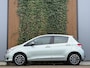 Toyota Yaris 1.3 VVT-i Aspiration|CAMERA|HISTORIE