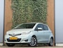 Toyota Yaris 1.3 VVT-i Aspiration|CAMERA|HISTORIE