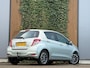 Toyota Yaris 1.3 VVT-i Aspiration|CAMERA|HISTORIE