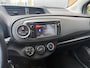 Toyota Yaris 1.3 VVT-i Aspiration|CAMERA|HISTORIE