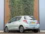 Toyota Yaris 1.3 VVT-i Aspiration|CAMERA|HISTORIE